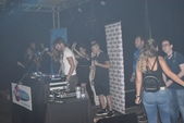 Photo CMP_CMT_0070.JPG